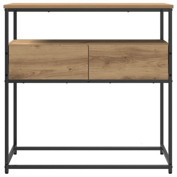 Visar produktbild 3 av 8