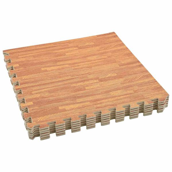 Visar produktbild 3 av 8