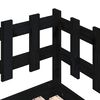 Produktminiatyrbild 11 av 13