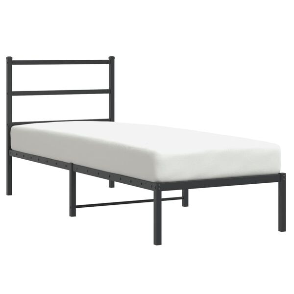 Visar produktbild 1 av 10