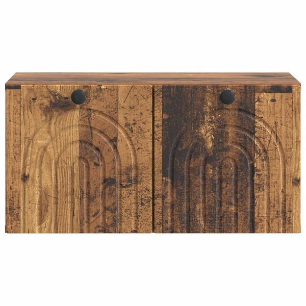 Visar produktbild 4 av 8