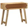 Produktminiatyrbild 4 av 14