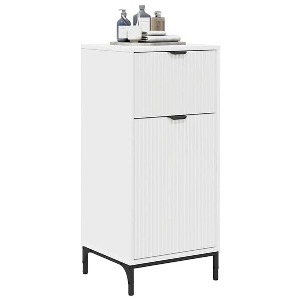 Visar produktbild 3 av 16