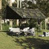 Produktminiatyrbild 3 av 13