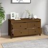 Produktminiatyrbild 6 av 11