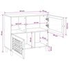 Produktminiatyrbild 12 av 12