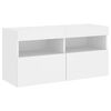 Produktminiatyrbild 10 av 20