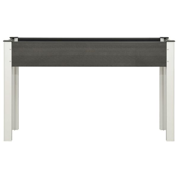 Visar produktbild 2 av 6