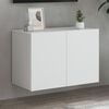 Produktminiatyrbild 2 av 13