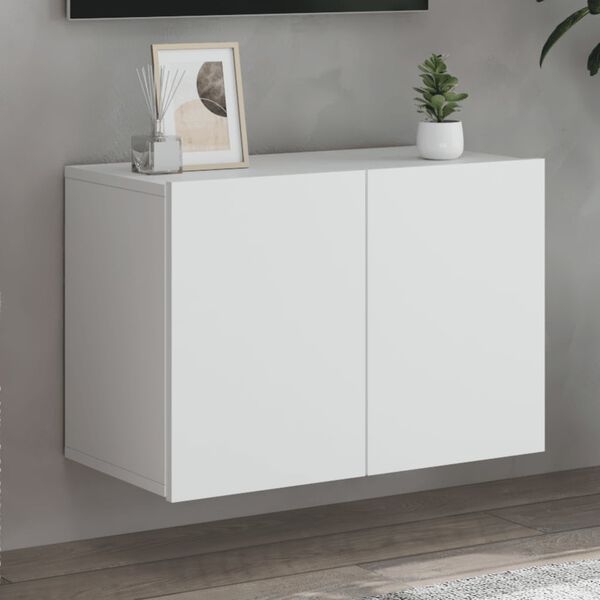 Visar produktbild 2 av 13
