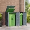 Produktminiatyrbild 3 av 11