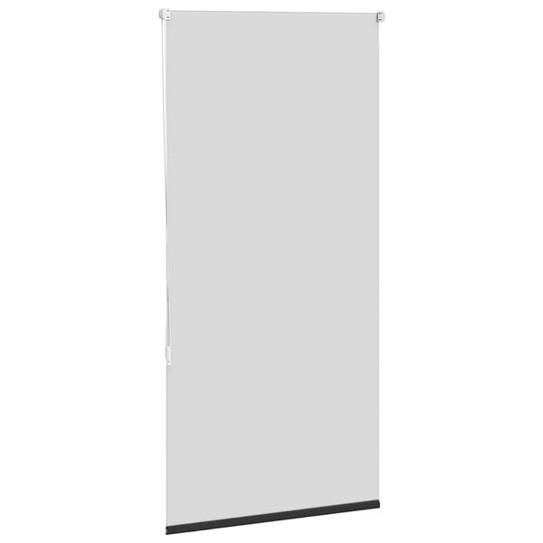 Visar produktbild 4 av 18