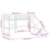 Produktminiatyrbild 14 av 16