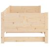 Produktminiatyrbild 7 av 12