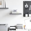 Produktminiatyrbild 3 av 14