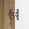 Produktminiatyrbild 9 av 11