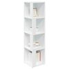 Produktminiatyrbild 6 av 10