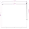 Produktminiatyrbild 12 av 15