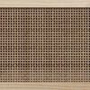 Produktminiatyrbild 6 av 8