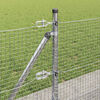 Produktminiatyrbild 5 av 17