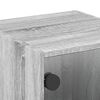 Produktminiatyrbild 10 av 13