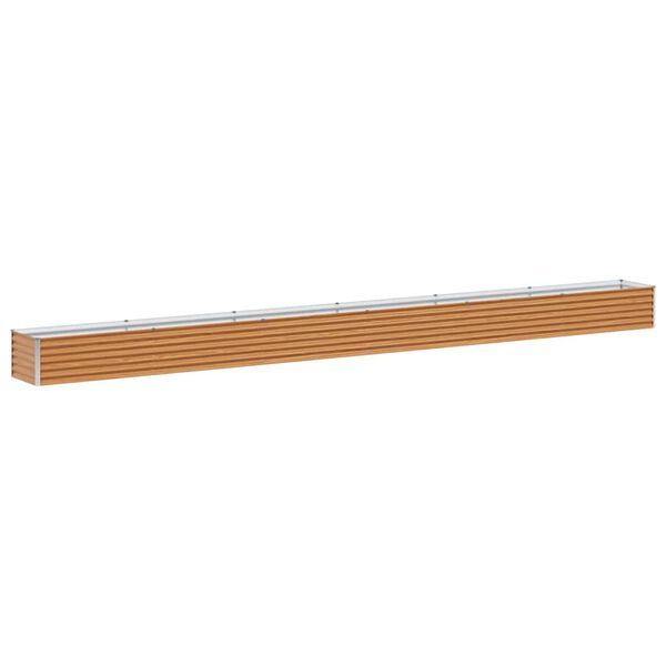 Visar produktbild 1 av 13