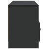 Produktminiatyrbild 7 av 11