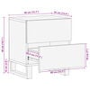 Produktminiatyrbild 12 av 12