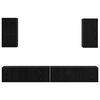 Produktminiatyrbild 8 av 17