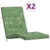 Leaf_design