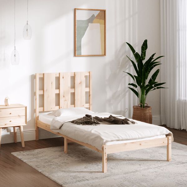Visar produktbild 2 av 6