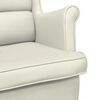Produktminiatyrbild 7 av 9