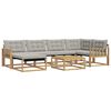 White_and_light_grey