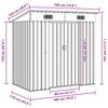 Produktminiatyrbild 11 av 12