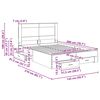 Produktminiatyrbild 13 av 13