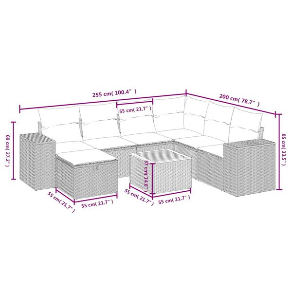 Visar produktbild 4 av 17