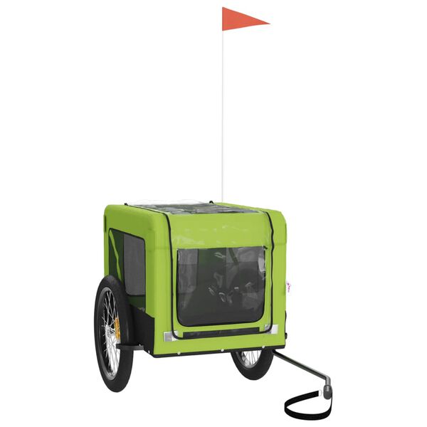 Visar produktbild 4 av 13