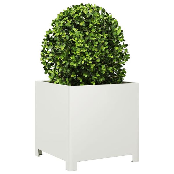 Visar produktbild 3 av 10