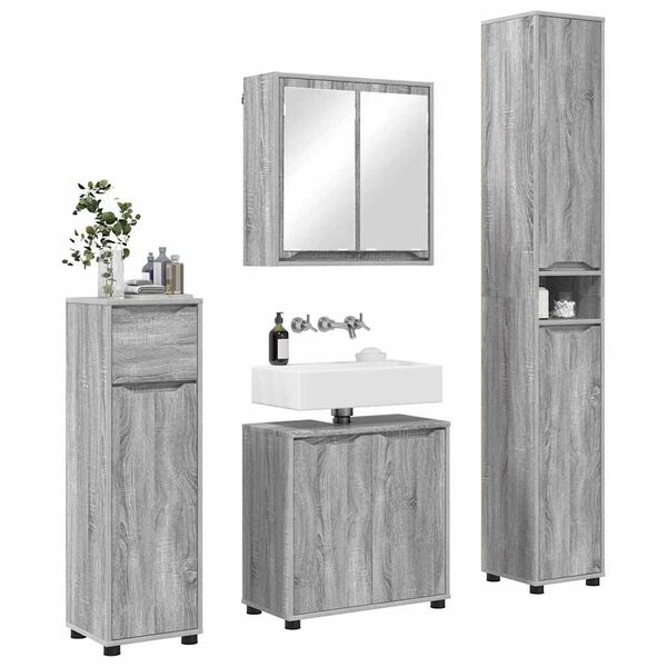 Visar produktbild 3 av 18
