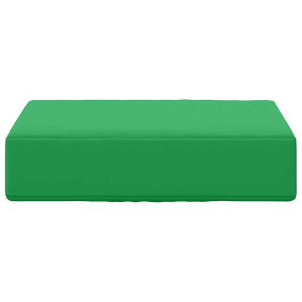 Visar produktbild 4 av 7