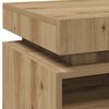 Produktminiatyrbild 10 av 18