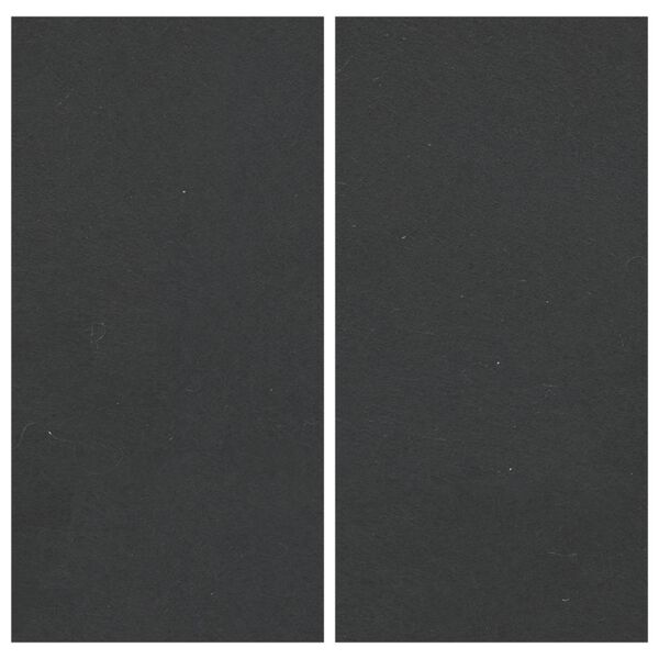 vidaXL Bottenmatta f&ouml;r pool 274 x 274 x 0,1 cm Syntetiskt tyg