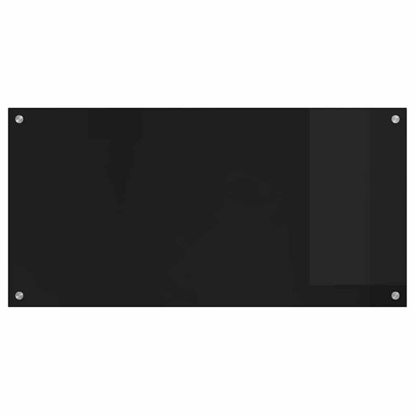 Visar produktbild 4 av 10