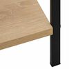 Produktminiatyrbild 8 av 11