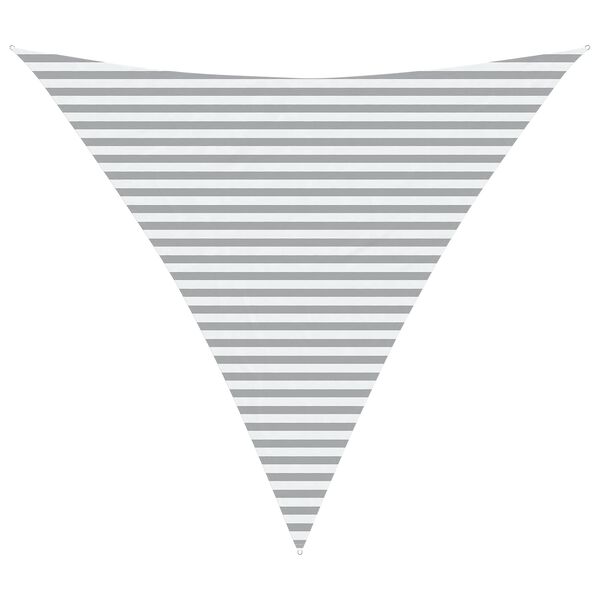 Visar produktbild 1 av 10