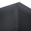 Produktminiatyrbild 5 av 9