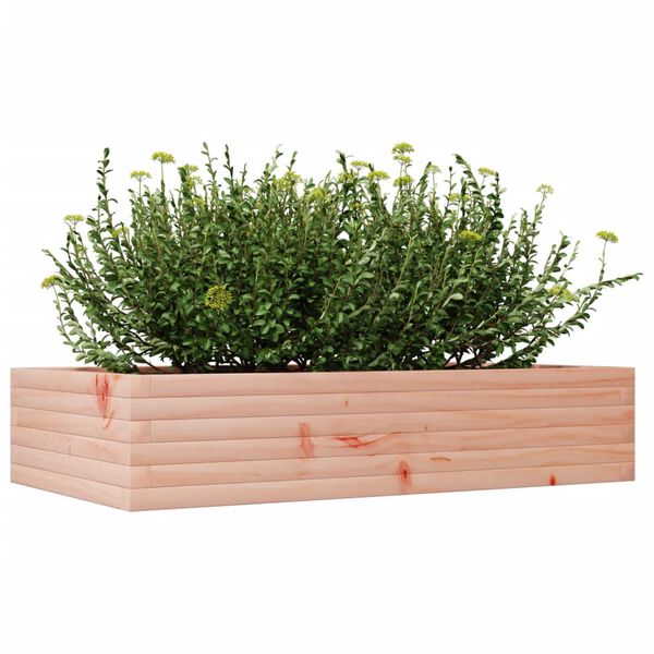 Visar produktbild 4 av 10