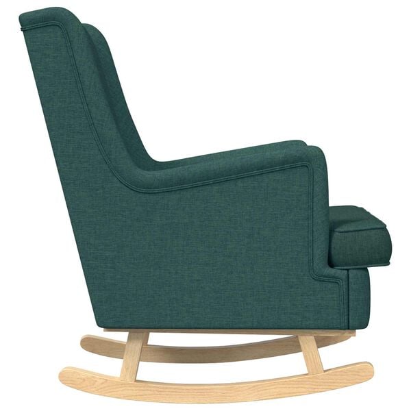 Visar produktbild 3 av 9