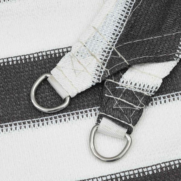 Visar produktbild 3 av 8