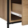 Produktminiatyrbild 8 av 10